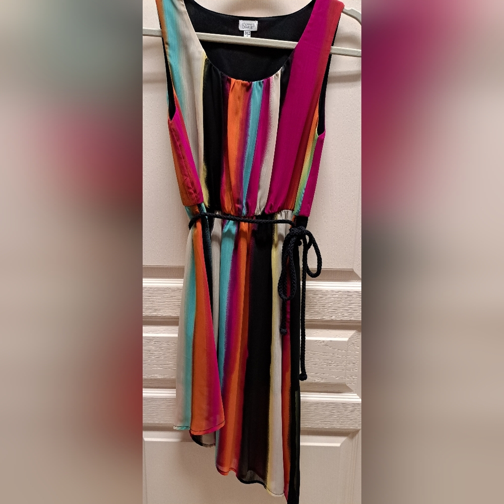 Women's Sundress